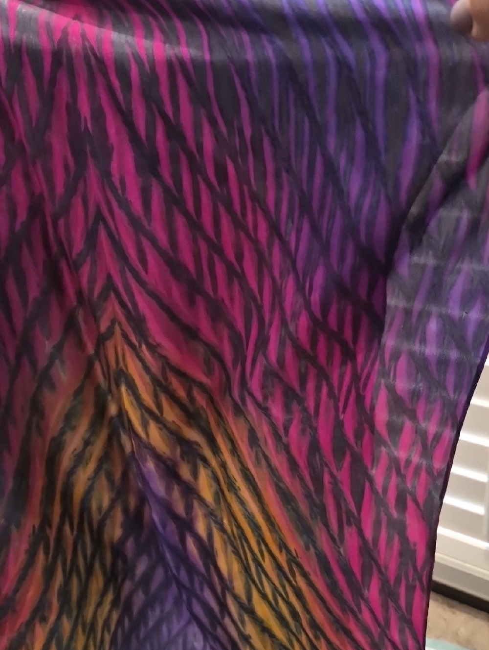Look At The Colours! - Picture 3 of 6